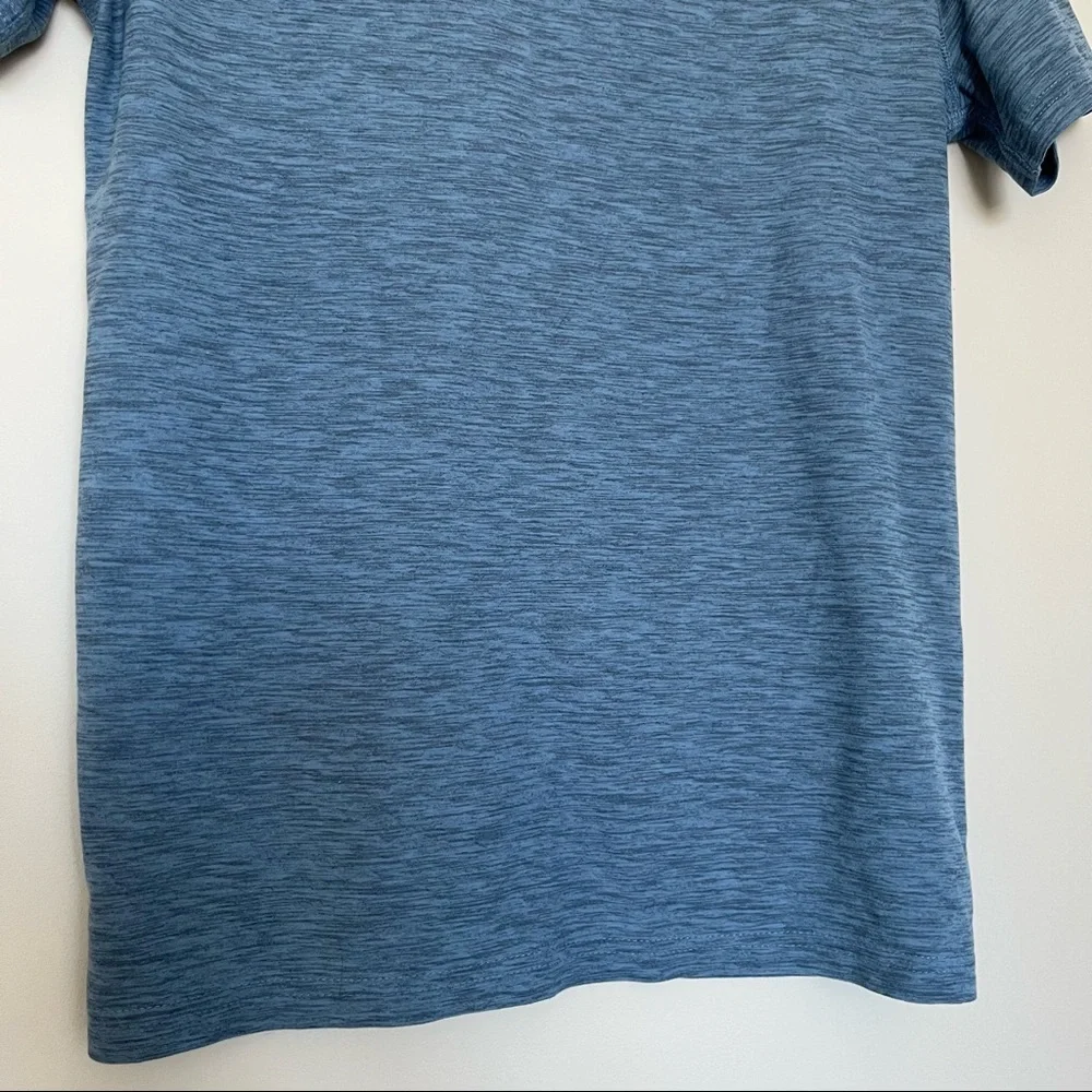 Boys Old Navy Active Tee